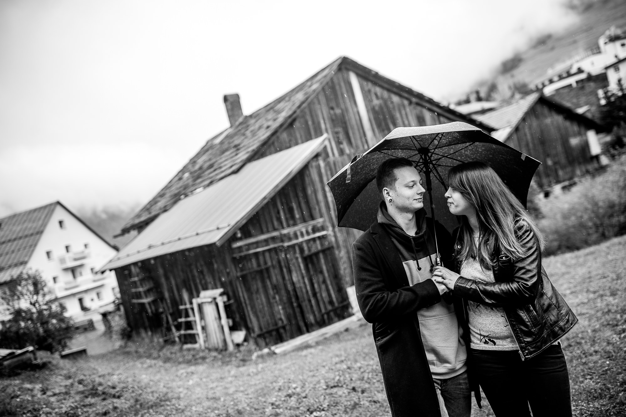 Export x3 1DX23380 Fotoshooting 2018 Annette & Mike Nauders 3